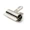 Heavy Duty Clip by Artist's Loft®